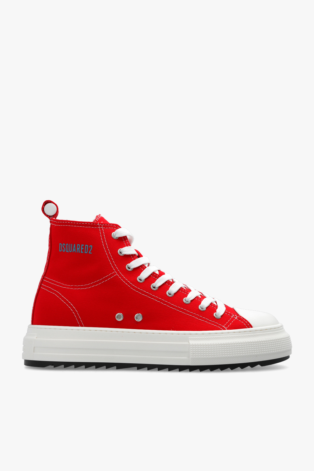 Comme des garcons converse fashion berlin